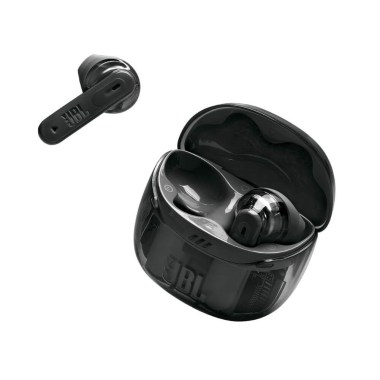 JBLTFLEX2GBLKAM (2)
